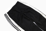 Vintage Adidas Originals Track Pants