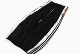 Vintage Adidas Originals Track Pants