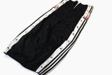 Vintage Adidas Originals Track Pants