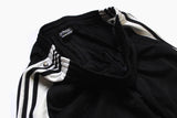 Vintage Adidas Originals Track Pants