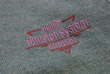 Vintage Puma Sweatshirt Small / Medium