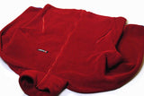 Vintage Berghaus Fleece Large / XLarge