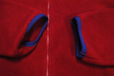 Vintage Berghaus Fleece Large / XLarge