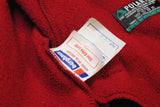 Vintage Berghaus Fleece Large / XLarge
