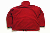 Vintage Berghaus Fleece Large / XLarge
