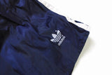 Vintage Adidas Originals Shorts Large / XLarge
