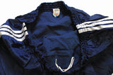 Vintage Adidas Originals Shorts Large / XLarge