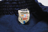 Vintage Adidas Originals Shorts Large / XLarge
