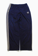 Vintage Adidas Tracksuit Medium