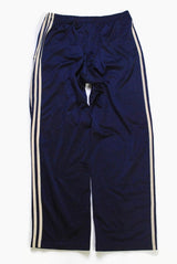 Vintage Adidas Tracksuit Medium