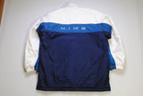 Vintage Nike Jacket Medium / Large
