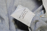 Vintage Levis 501 Jeans W 31 L 34