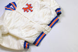 Vintage New York Mets Jacket