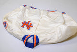 Vintage New York Mets Jacket