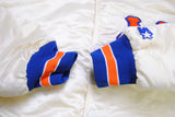 Vintage New York Mets Jacket
