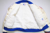 Vintage New York Mets Jacket