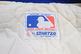 Vintage New York Mets Jacket