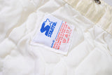 Vintage New York Mets Jacket