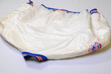 Vintage New York Mets Jacket