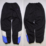 Vintage Nike Tracksuit Small