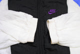 Vintage Nike Tracksuit Small