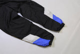 Vintage Nike Tracksuit Small