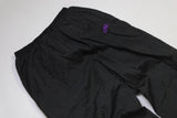 Vintage Nike Tracksuit Small
