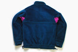 Vintage Helly Hansen Fleece Small / Medium
