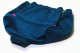 Vintage Helly Hansen Fleece Small / Medium