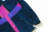 Vintage Helly Hansen Fleece Small / Medium
