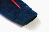 Vintage Helly Hansen Fleece Small / Medium