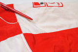 Vintage Ferrari Jacket