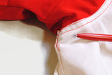 Vintage Ferrari Jacket