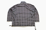 Vintage Adidas Track Jacket Small / Medium