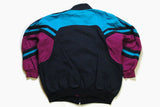 Vintage Adidas Tracksuit Medium