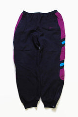 Vintage Adidas Tracksuit Medium