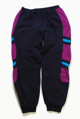 Vintage Adidas Tracksuit Medium