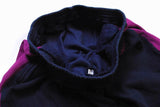 Vintage Adidas Tracksuit Medium