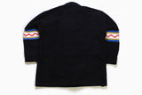 Vintage Fleece Small / Medium