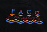 Vintage Fleece Small / Medium