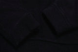 Vintage Fleece Small / Medium
