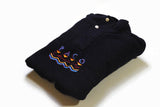 Vintage Fleece Small / Medium