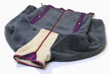 Vintage Helly Hansen Fleece Medium / Large