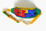 Vintage United Colors of Benetton Waist Bag