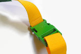 Vintage United Colors of Benetton Waist Bag
