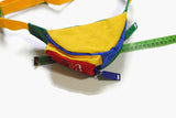 Vintage United Colors of Benetton Waist Bag