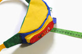 Vintage United Colors of Benetton Waist Bag