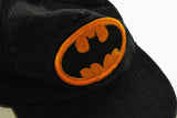 Vintage Batman DC 1964 Cap