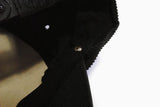 Vintage Batman DC 1964 Cap