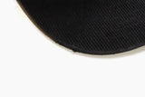 Vintage Batman DC 1964 Cap